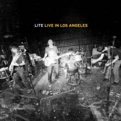 Lite : Live in Los Angeles